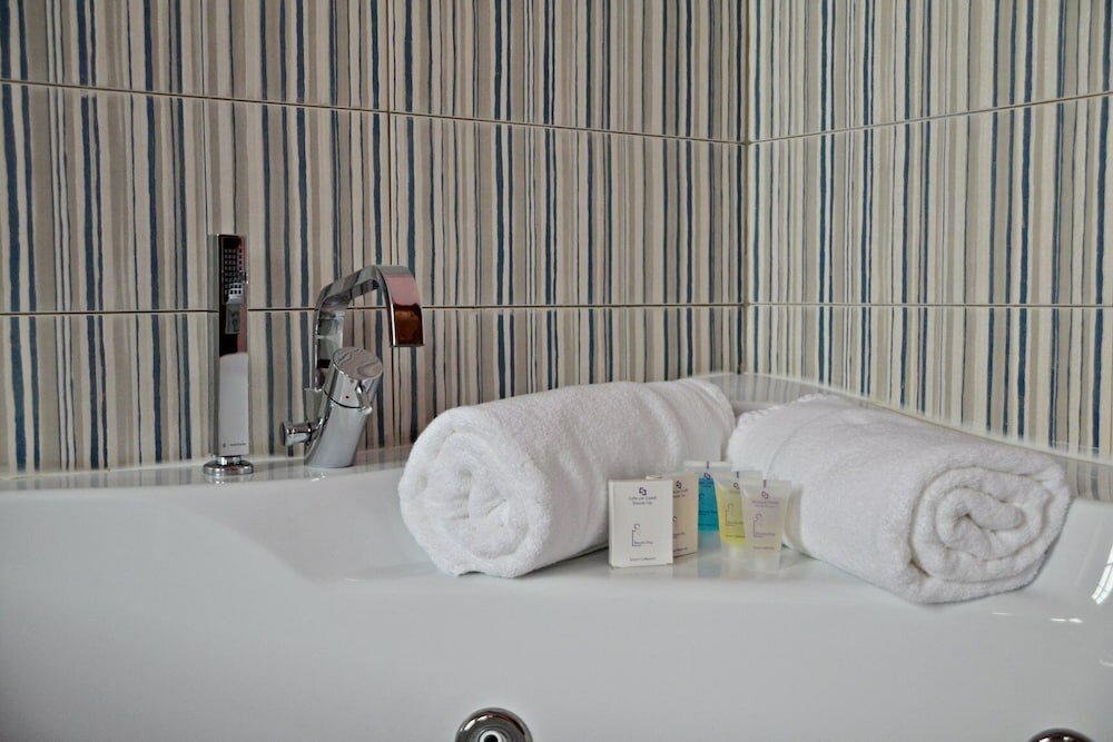 Фото Tuscany Experience BnB