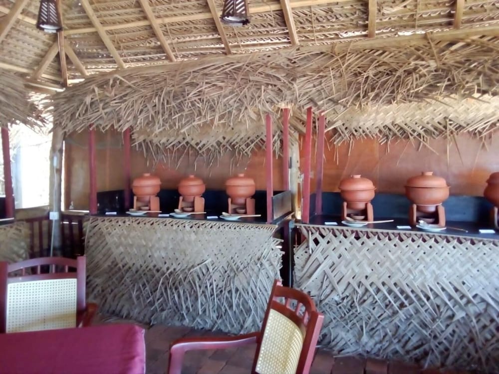 Фото Resort Maya Beach