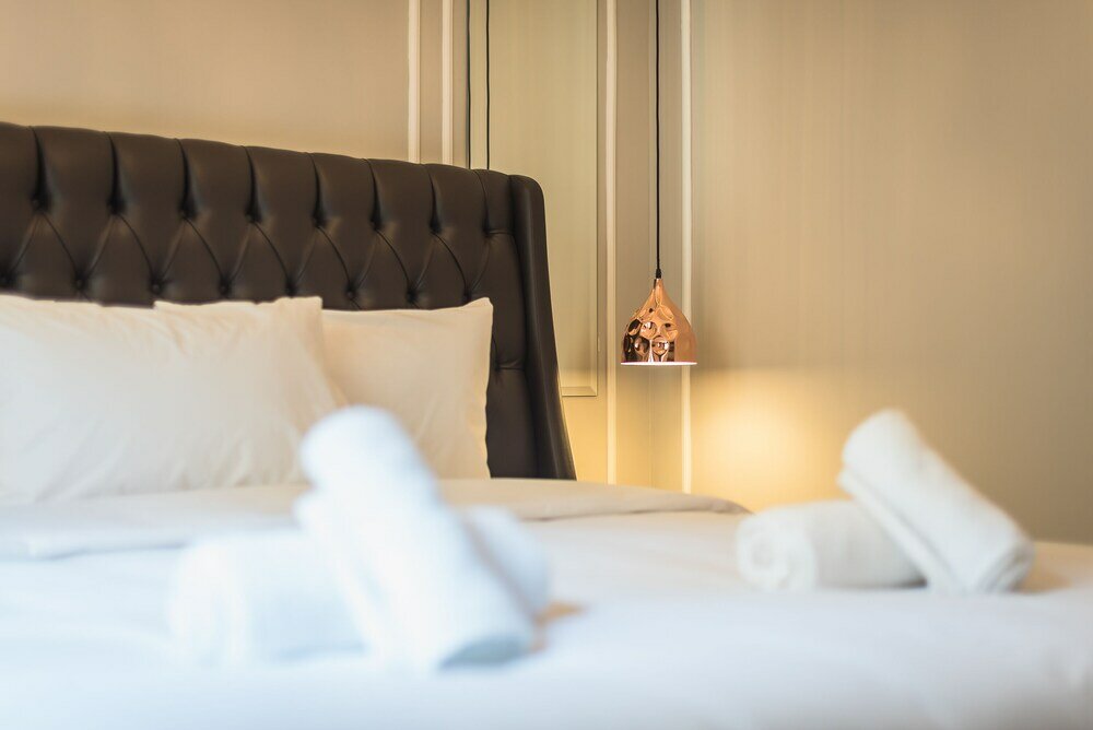 Фото Syntagma Luxury Living One LL1Apartments