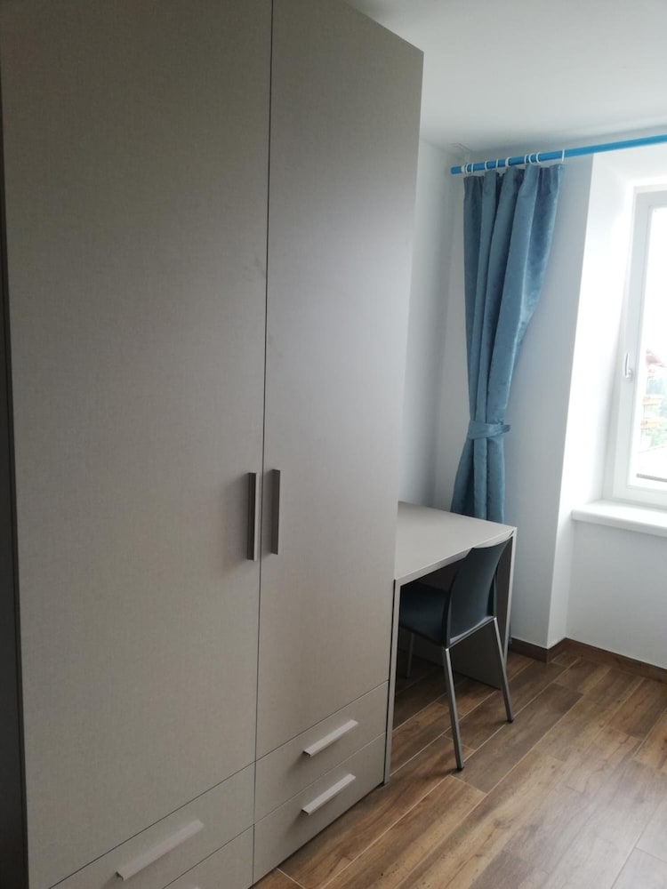 Фото Rosticaffè