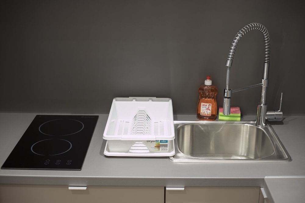 Фото Ornament Suites Nilie Hospitality Mgmt