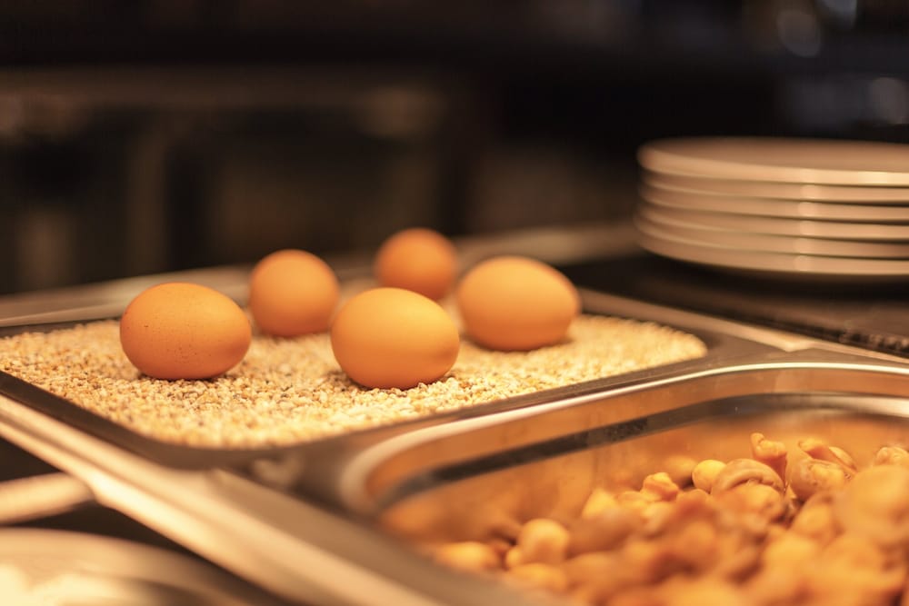 Фото The niu Loom