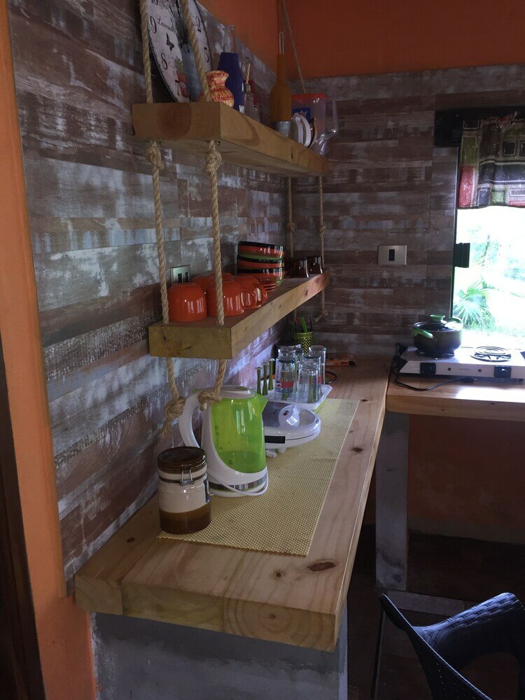 Фото 107287882912