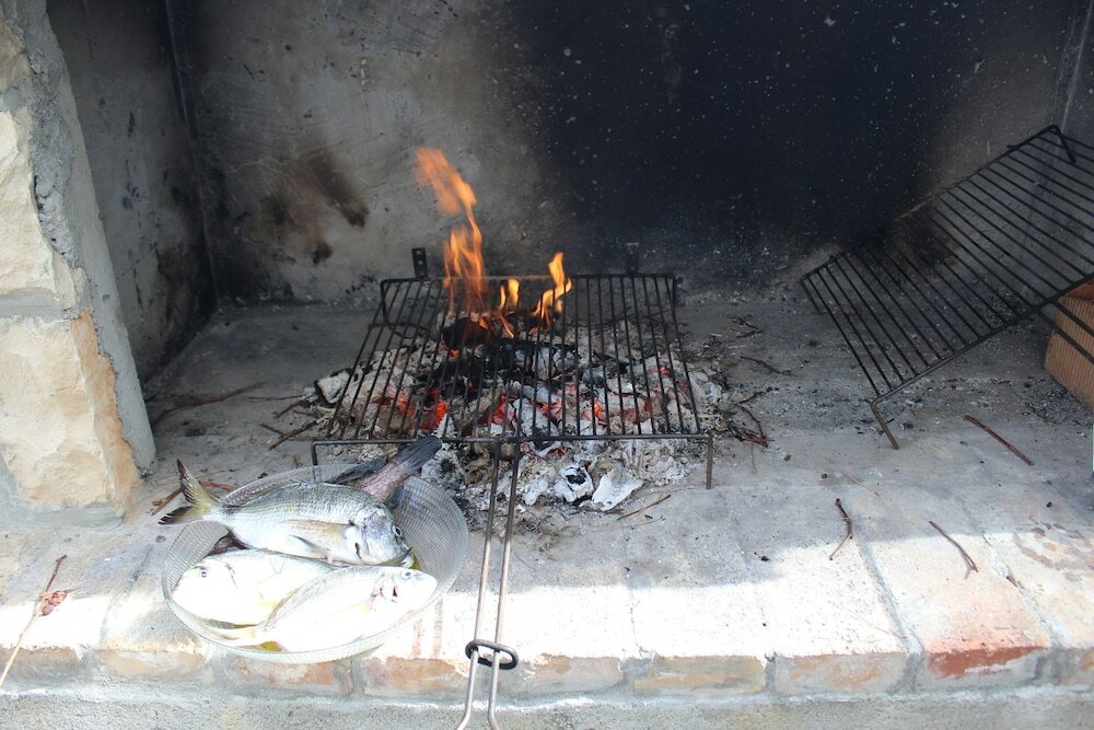 Фото Apartments Andrea