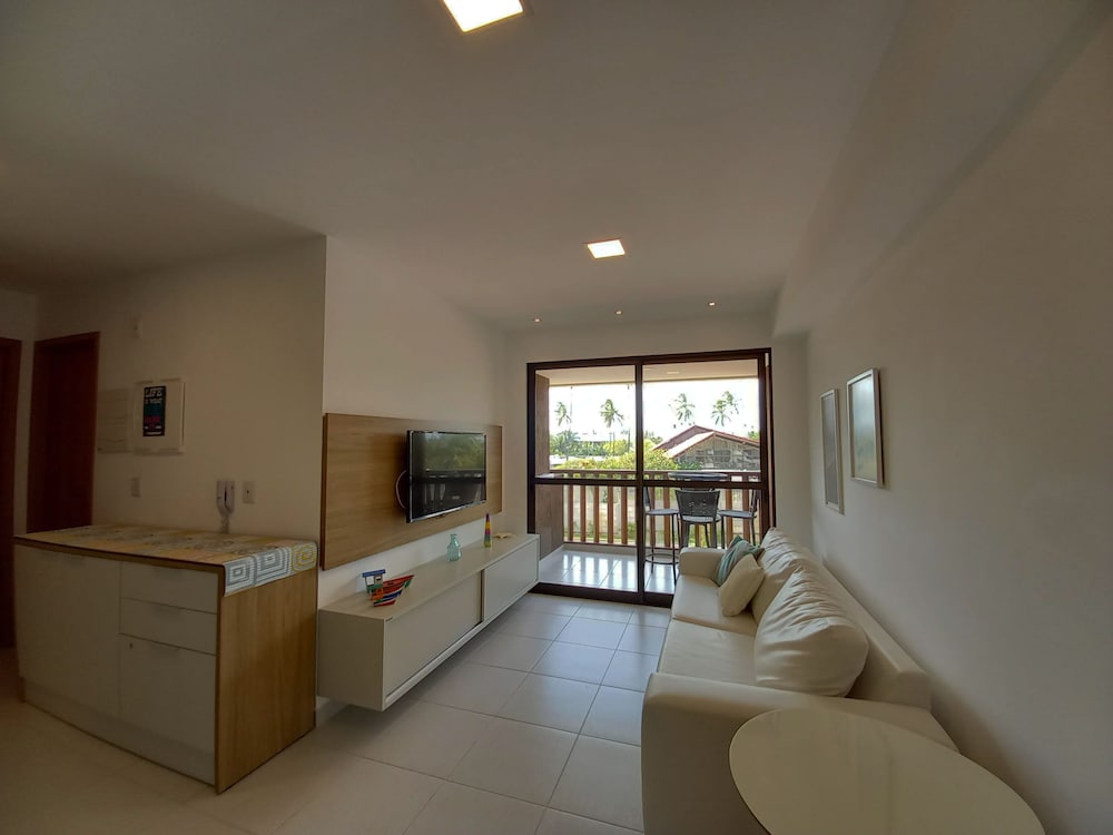 Фото Cupe Beach Living