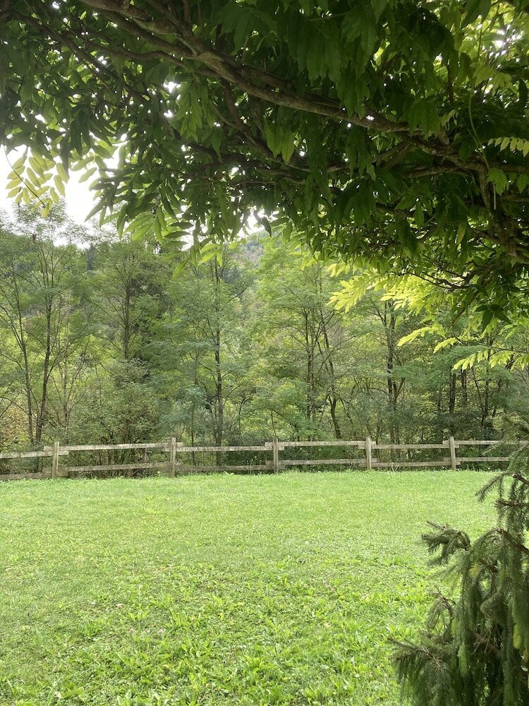 Фото Albergo Ristorante Lis Aganis