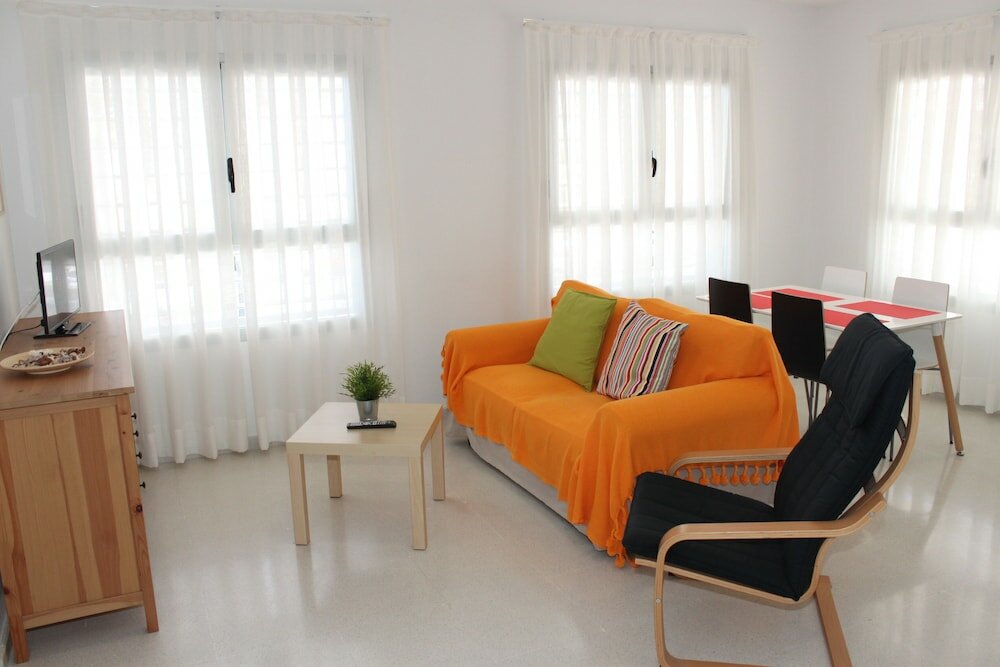 Фото Centro Cristo Rey