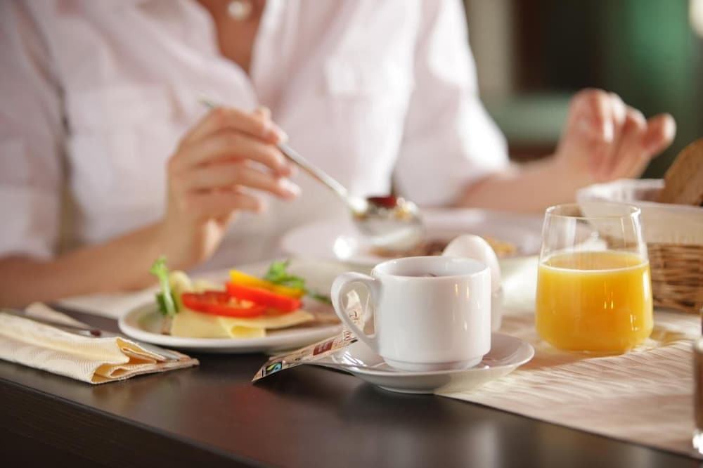 Фото Yxnerum Hotell