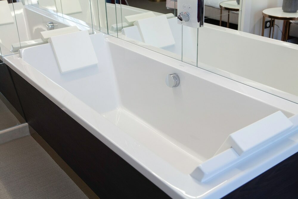 Фото Отель Palacete Colonial