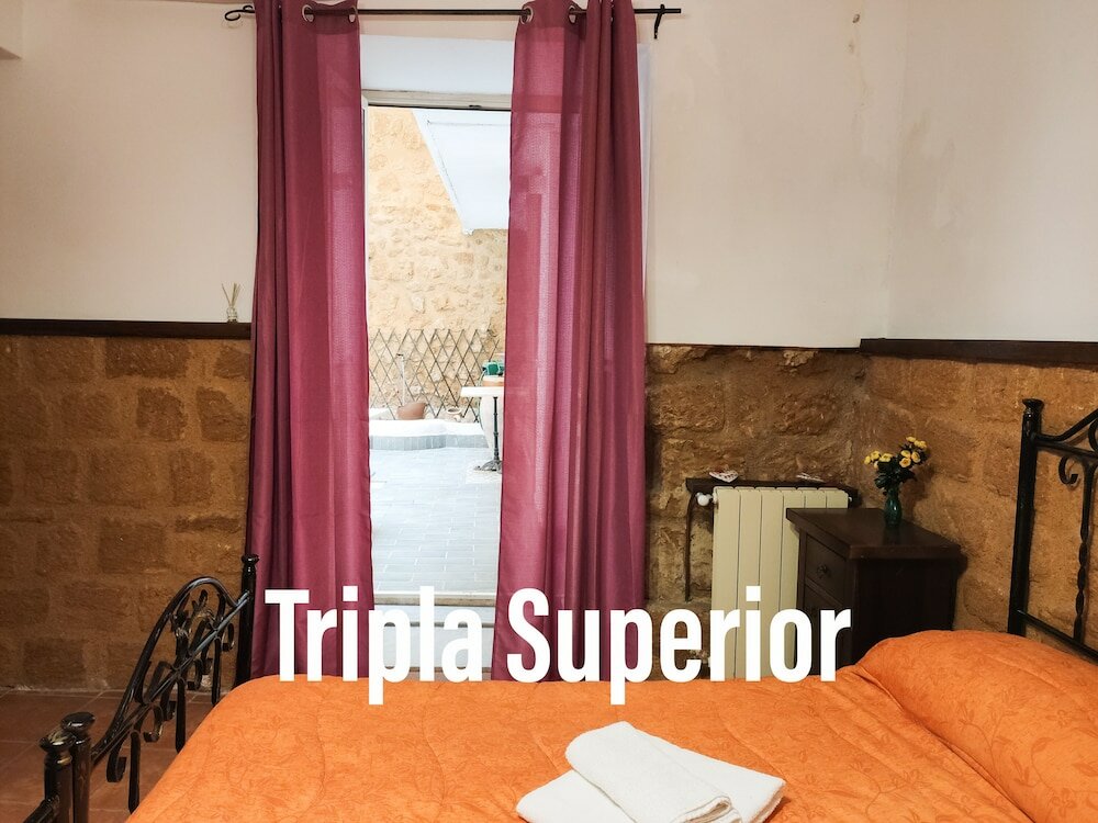 Фото Casa Montana