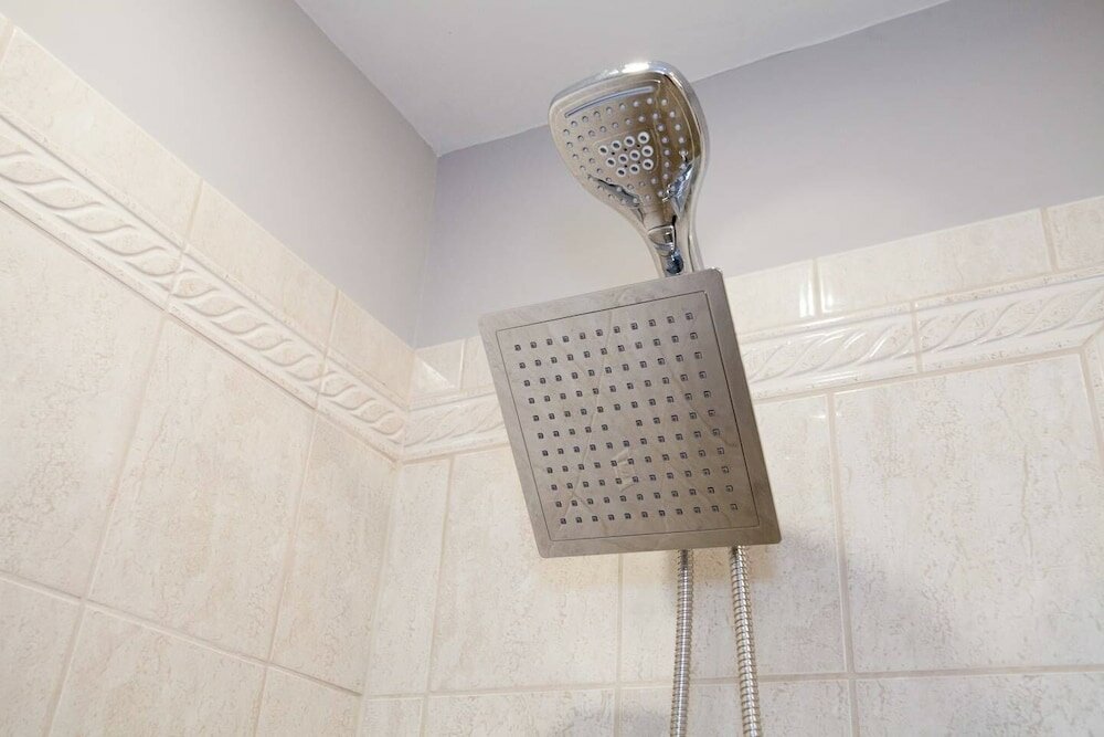 Фото Central Boston 5 Bed 2 Bath North End-sleeps 10