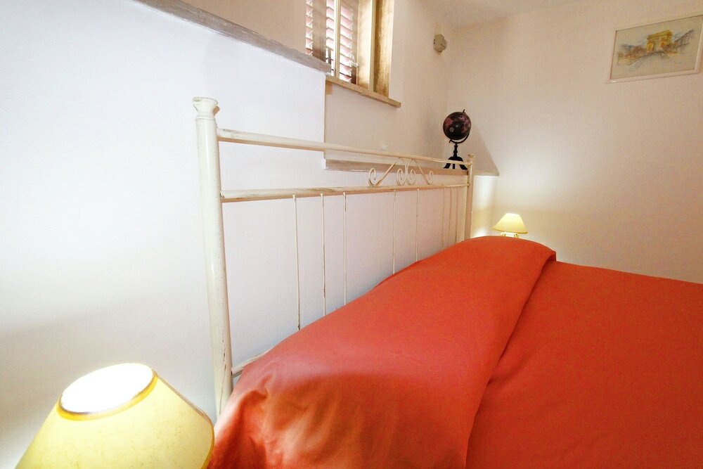 Фото Villetta Rossini