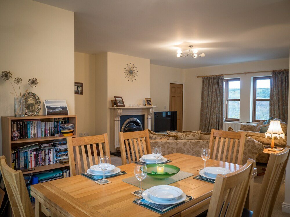 Фото The Cottage, Recess