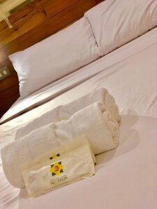 Гостиница Two Seasons Executive Suites