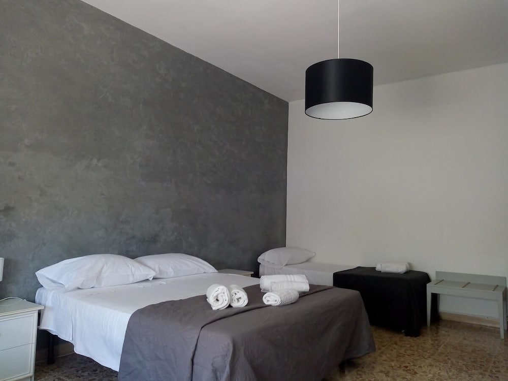 Фото Alghero Seaside