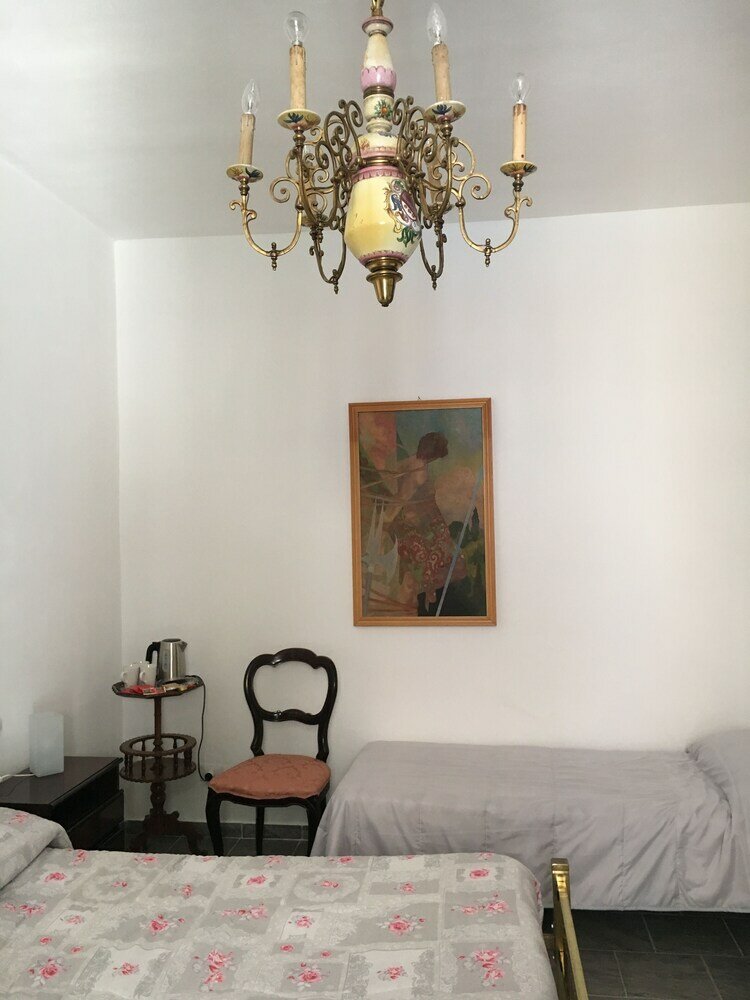 Фото La Querencia