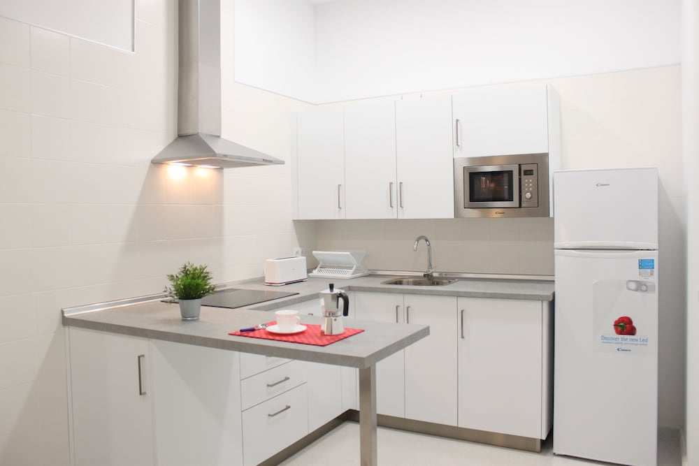 Фото Centro Cristo Rey