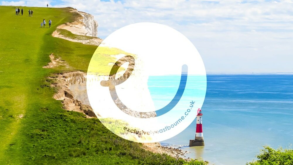 Фото Jevington Gardens