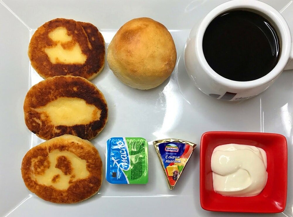 Фото Макхолл