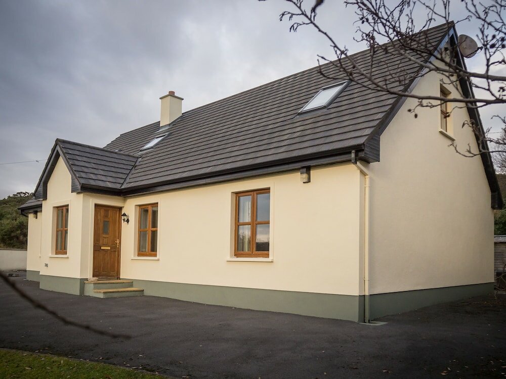 Фото The Cottage, Recess