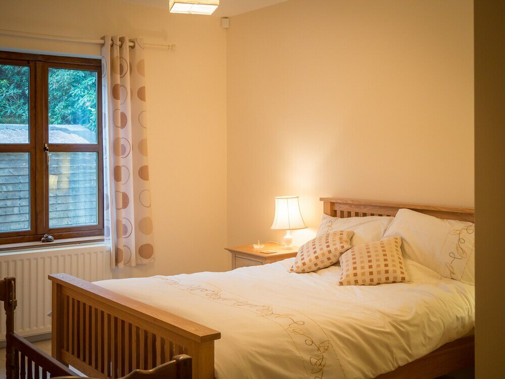 Фото The Cottage, Recess