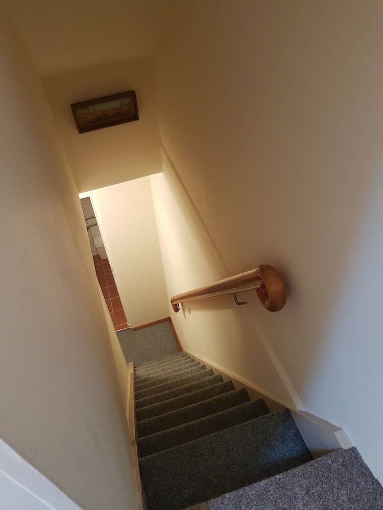 Фото Blue Pension