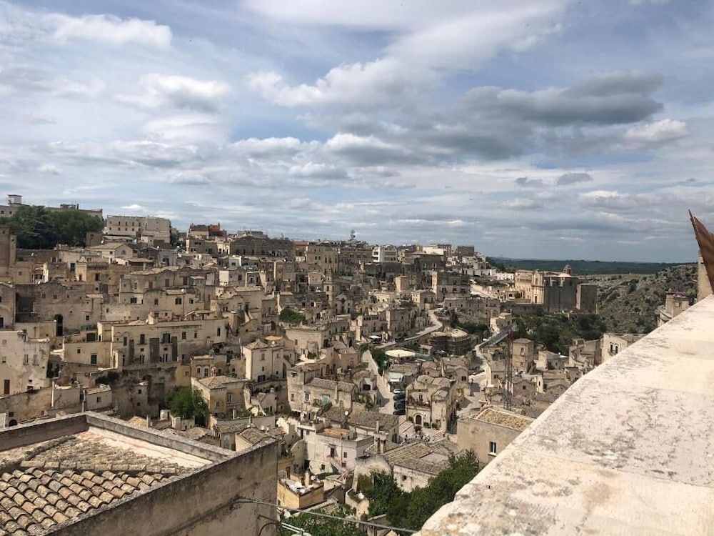 Фото Affittacamere near Castle