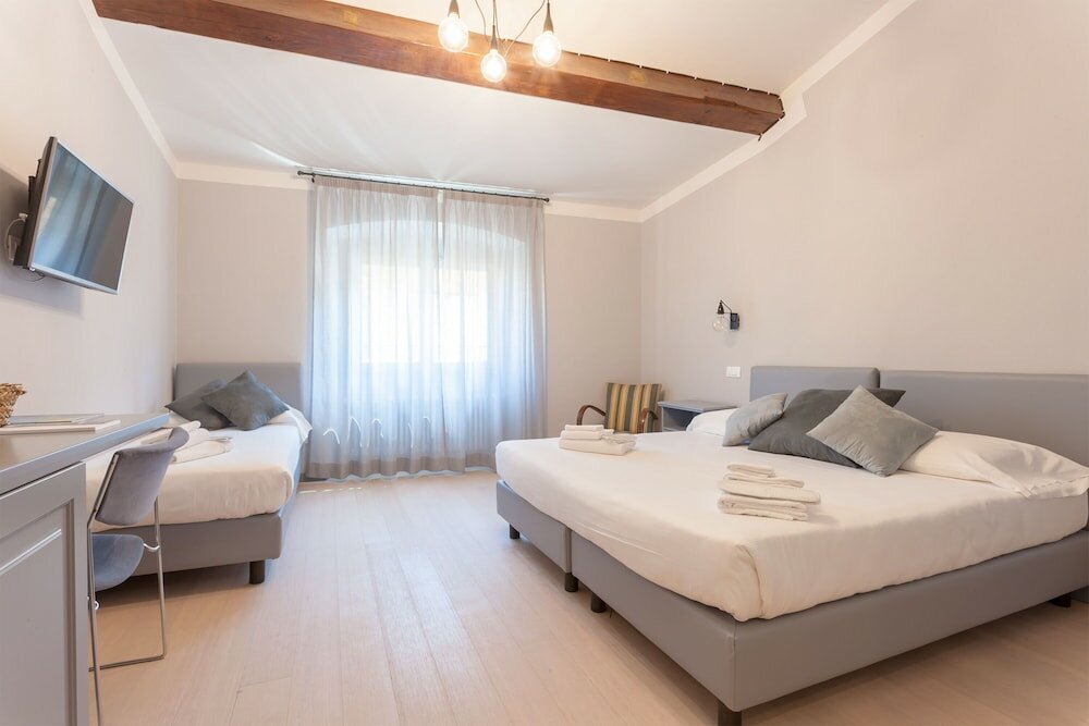 Фото Santo Spirito Venti