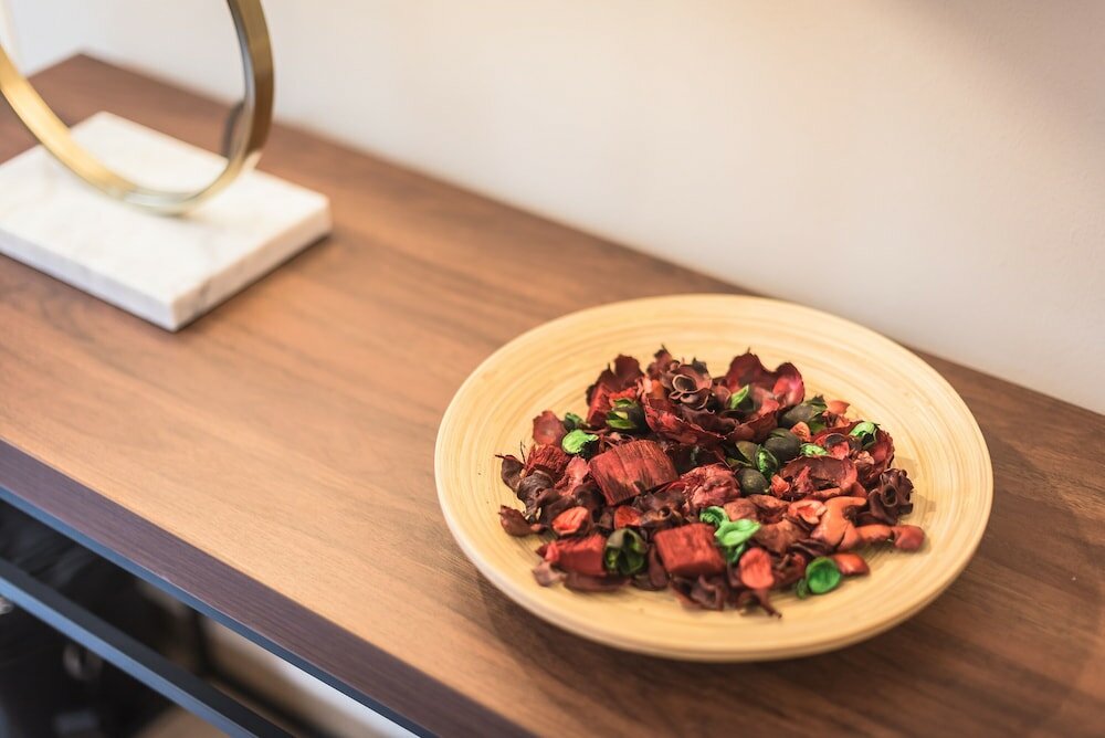 Фото Syntagma Luxury Living One LL1Apartments