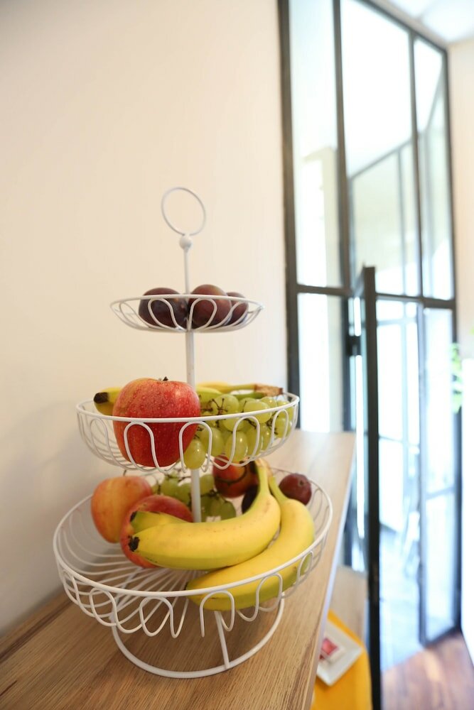 Фото B&b Malaterra