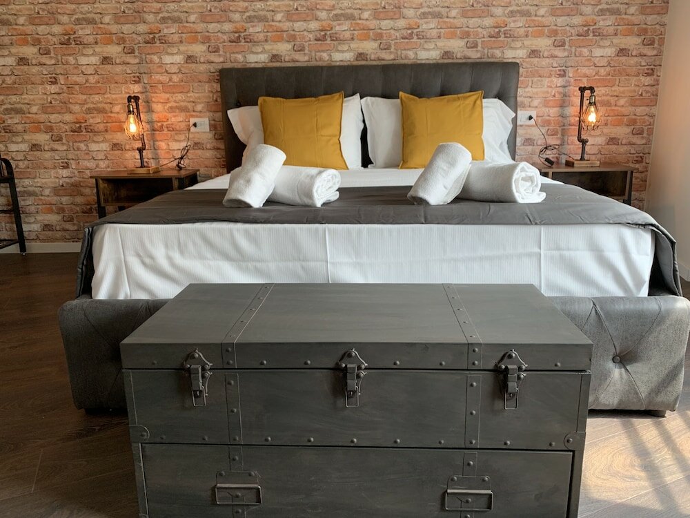 Фото Suite Lame 37