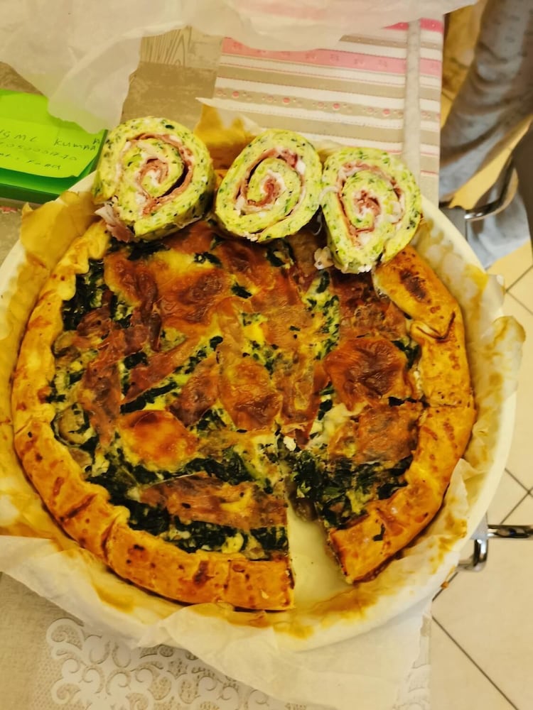 Фото Resort Maya Beach