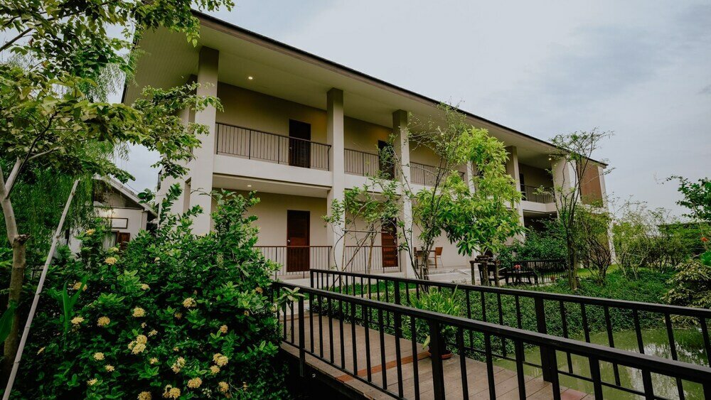 Фото Ploen Pirom