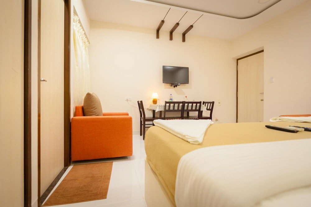 Фото Skb Hotel Grand Days