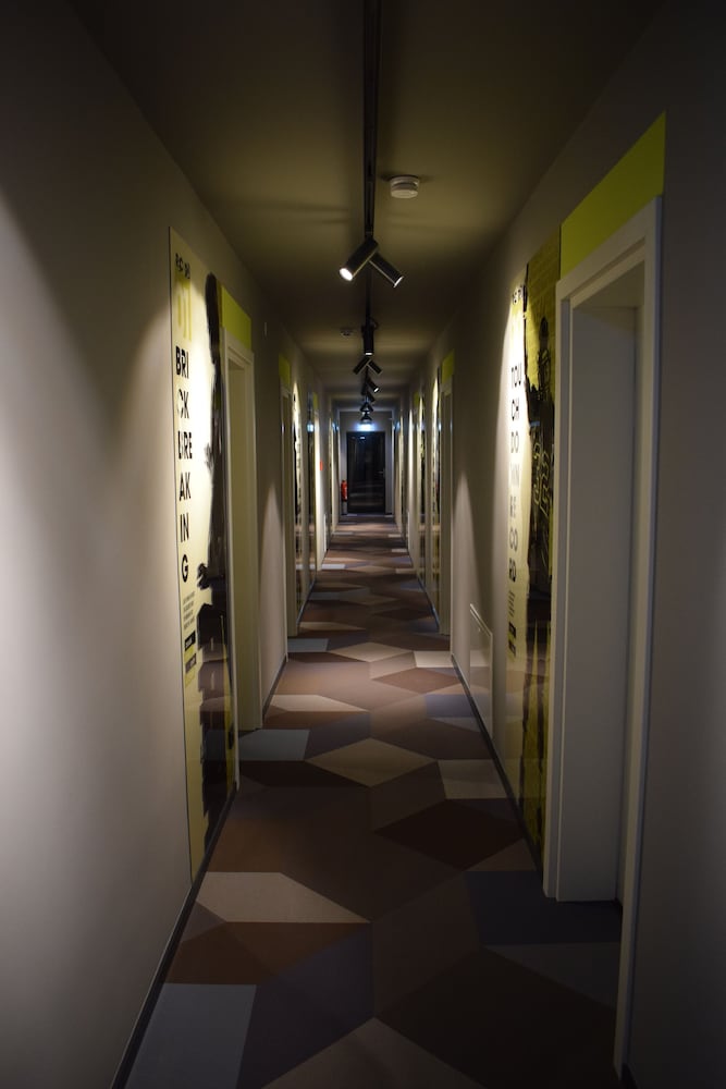 Фото House of Records