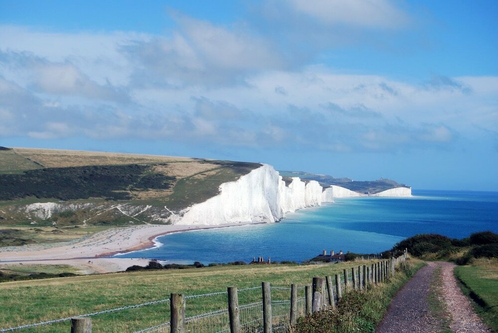 Фото Cavendish Apartment