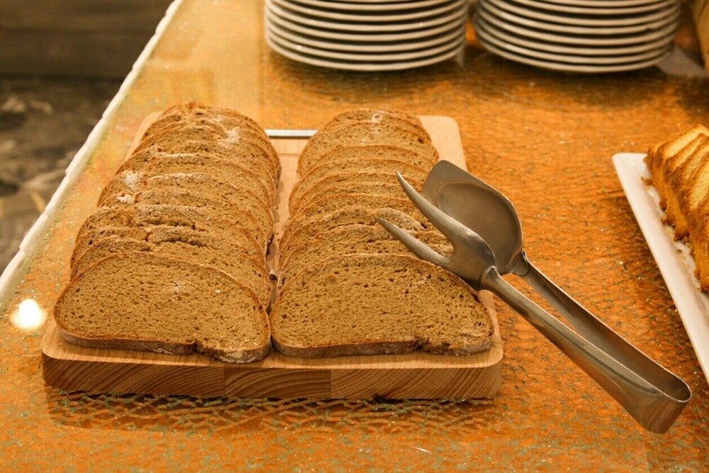 Фото Hotel Colorado