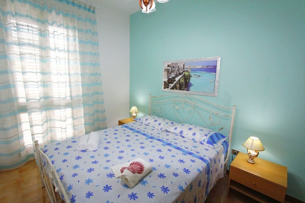 Фото Villetta Rossini