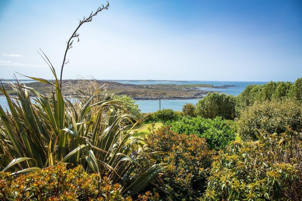 Фото Once Upon a Tide