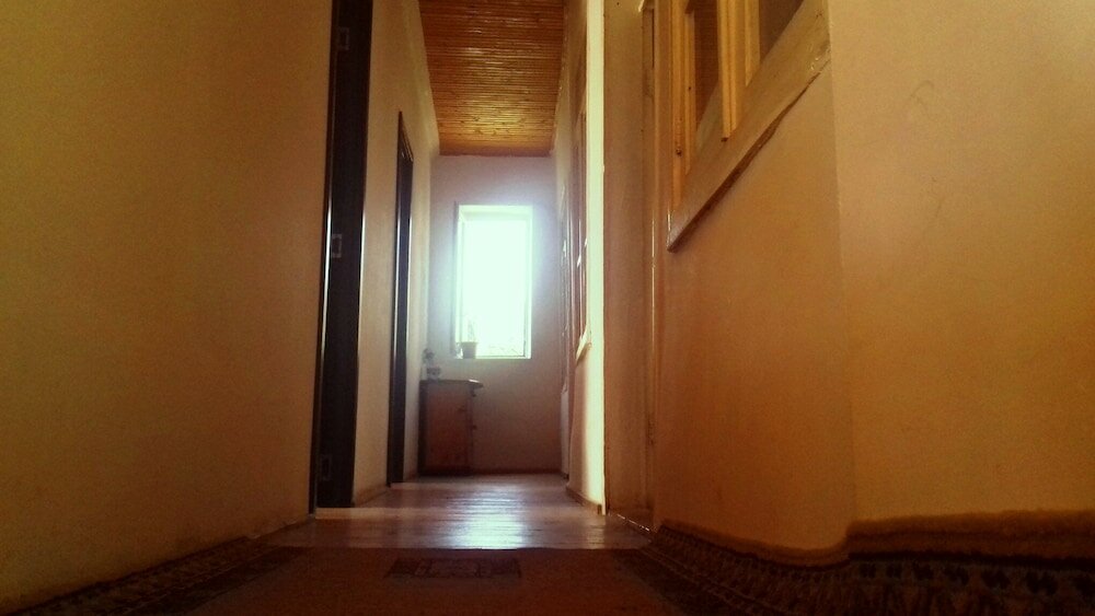 Фото Отель Shaulini