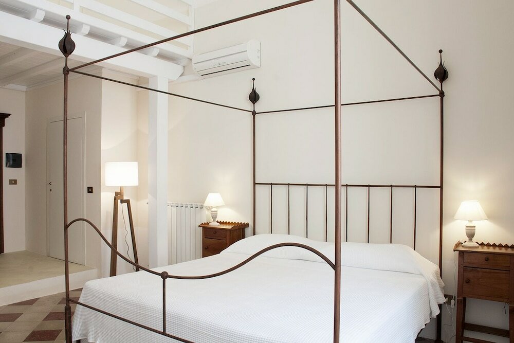 Фото La Sapienza Di Al