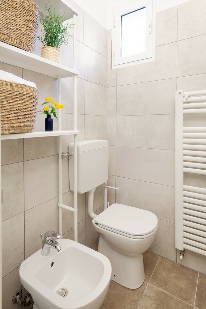 Фото Duplex Apartment In Pieno Centro