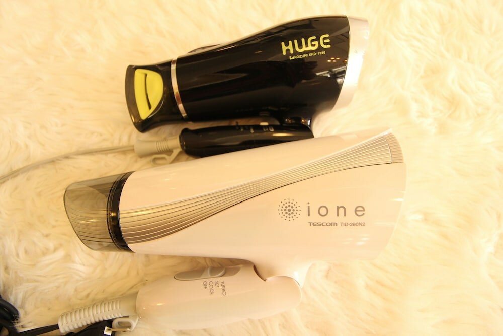 Фото Chatan Seaside American House AO