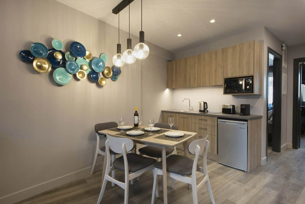 Фото City Lights Athens