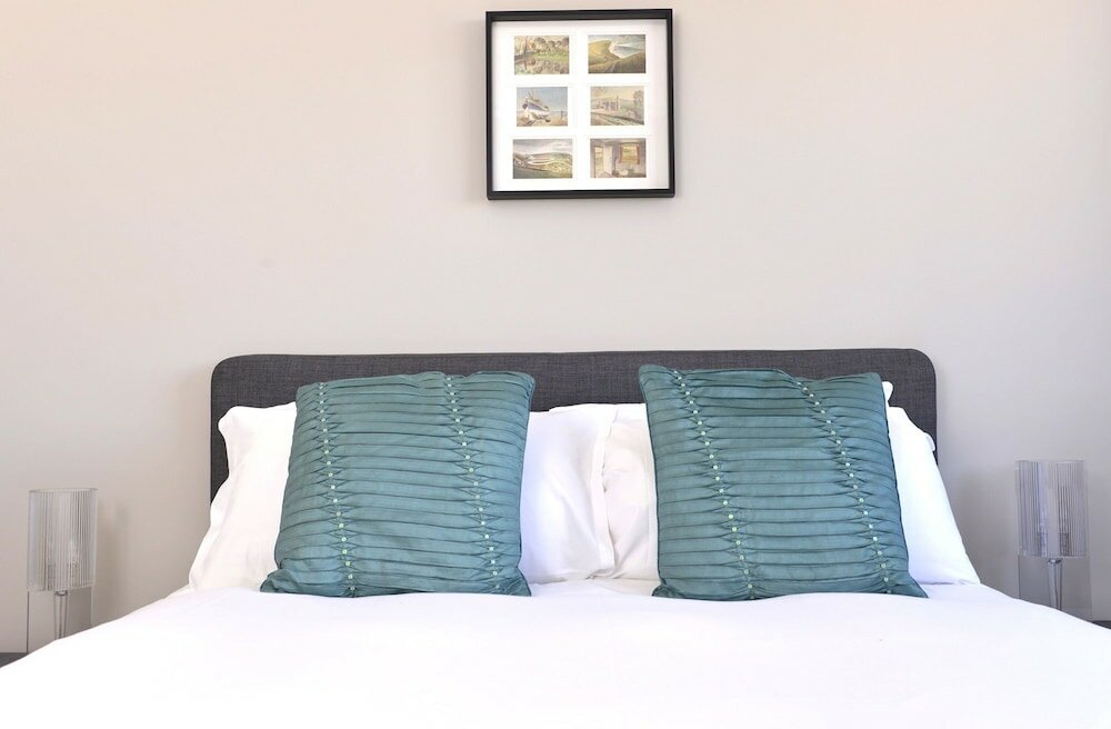 Фото Dress Circle