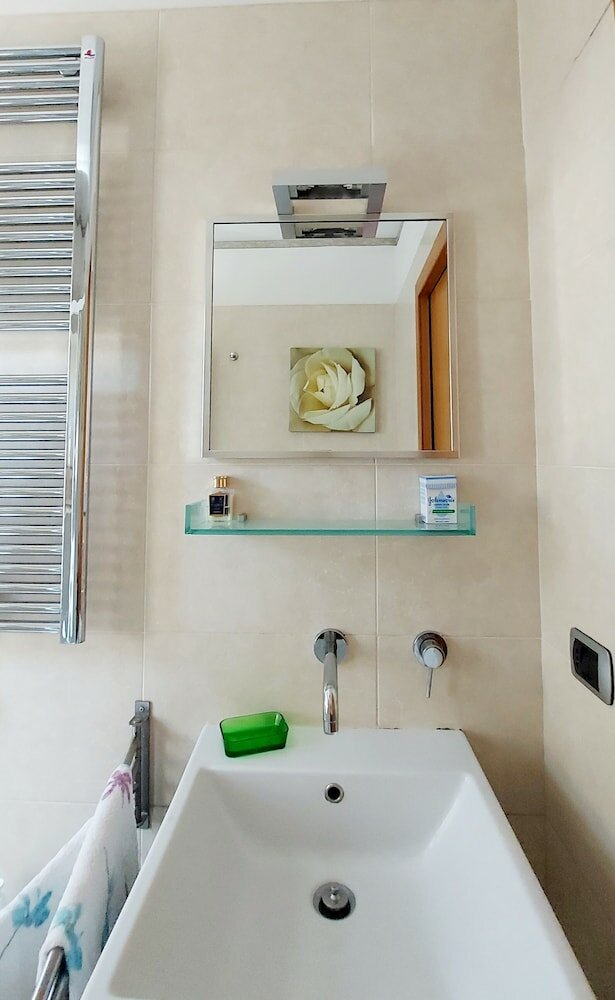 Фото Home Sorbara