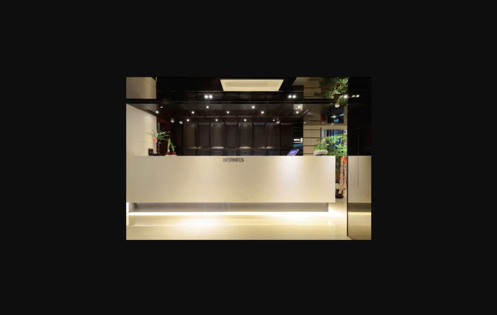 Фото Life Style S Hotel