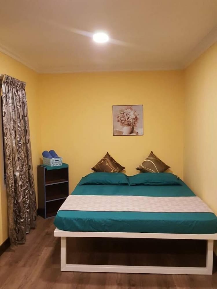 Фото Ku Mimi Cablet