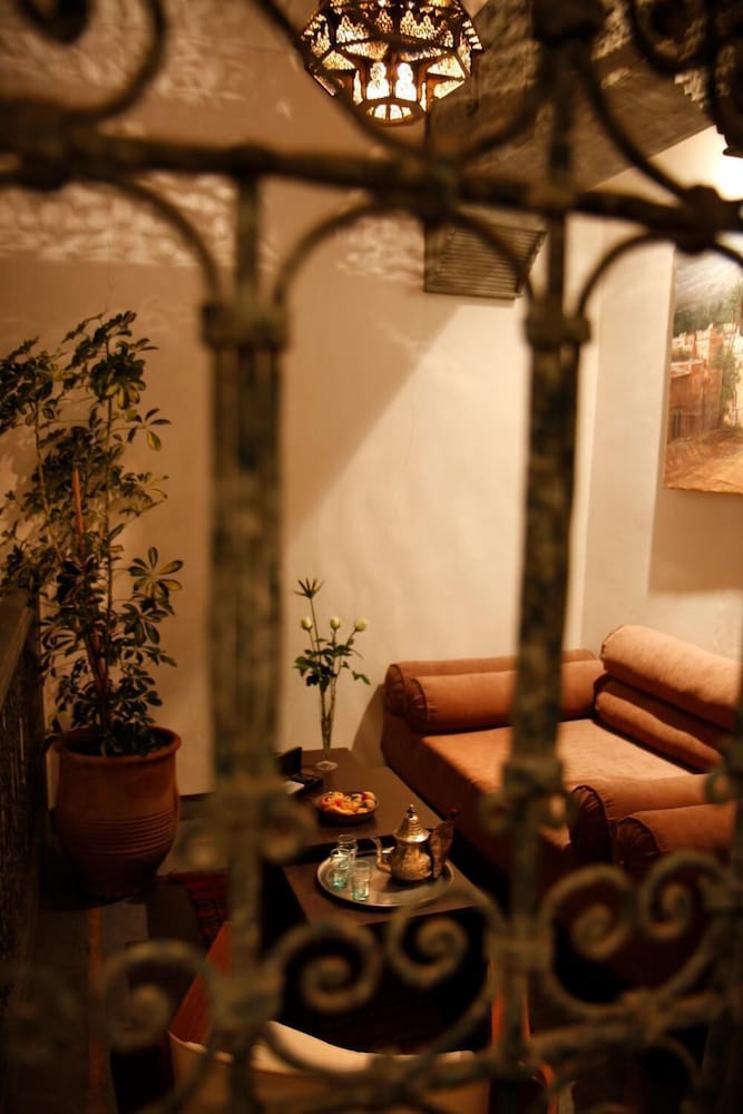 Фото Riad Dar Thania