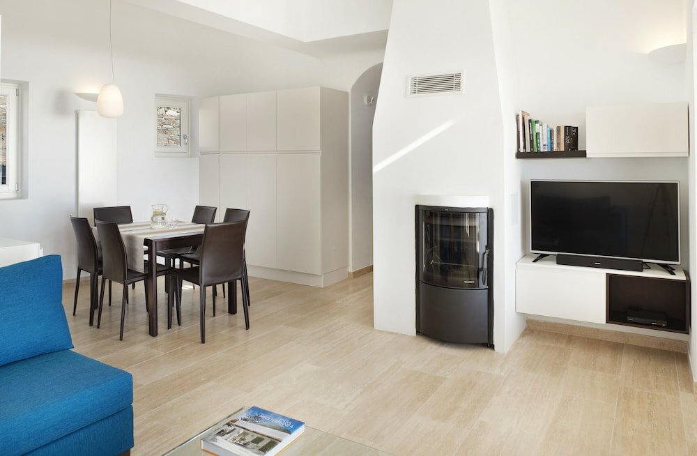 Фото Green Luxury Villas